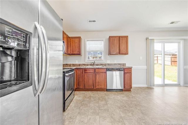 1208 Piper Court, Hope Mills, NC 28348