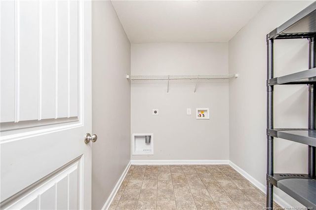 1208 Piper Court, Hope Mills, NC 28348