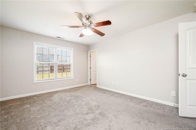 1208 Piper Court, Hope Mills, NC 28348