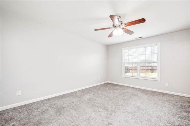 1208 Piper Court, Hope Mills, NC 28348