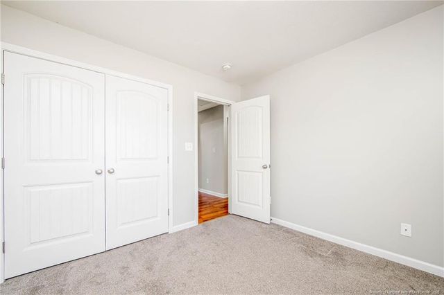 1208 Piper Court, Hope Mills, NC 28348