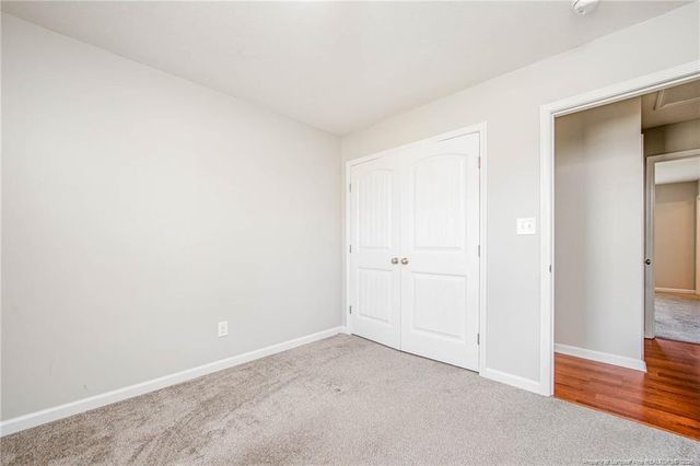 1208 Piper Court, Hope Mills, NC 28348