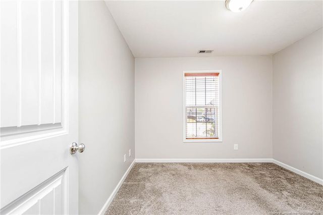 1208 Piper Court, Hope Mills, NC 28348