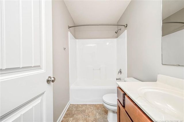 1208 Piper Court, Hope Mills, NC 28348