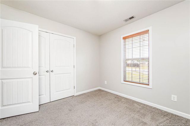 1208 Piper Court, Hope Mills, NC 28348