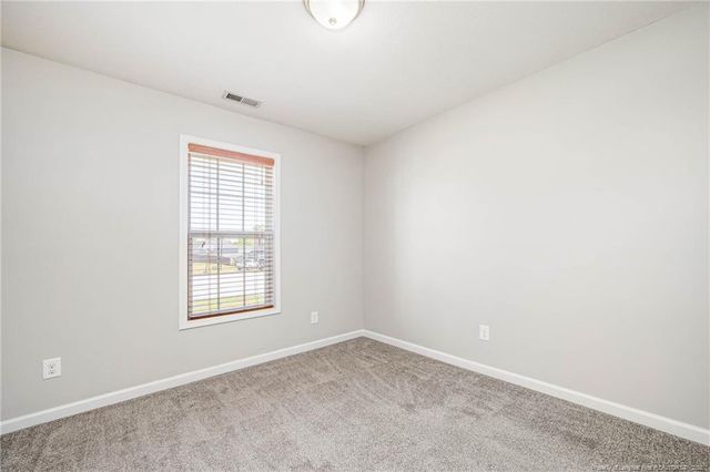 1208 Piper Court, Hope Mills, NC 28348