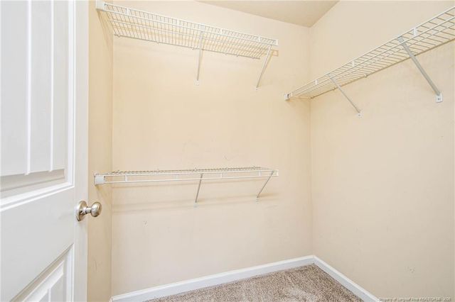 1208 Piper Court, Hope Mills, NC 28348