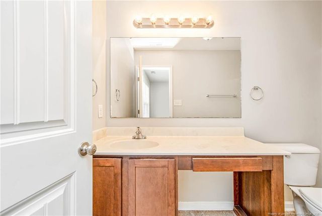 1208 Piper Court, Hope Mills, NC 28348