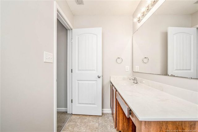 1208 Piper Court, Hope Mills, NC 28348