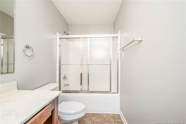 1208 Piper Court, Hope Mills, NC 28348