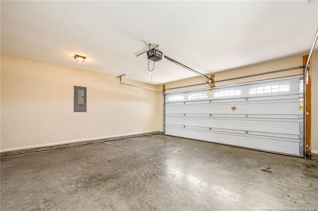 1208 Piper Court, Hope Mills, NC 28348