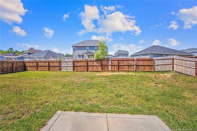 1208 Piper Court, Hope Mills, NC 28348