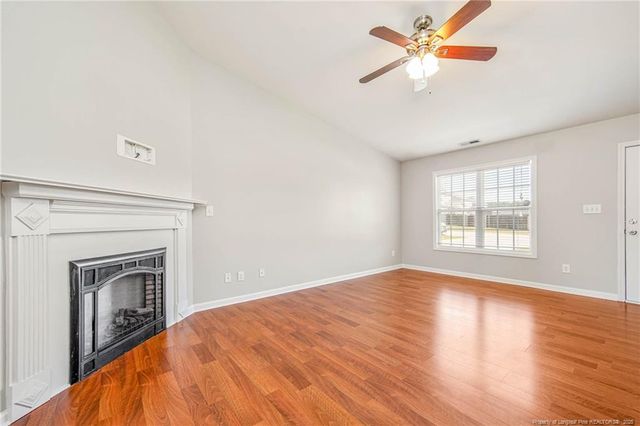 1208 Piper Court, Hope Mills, NC 28348