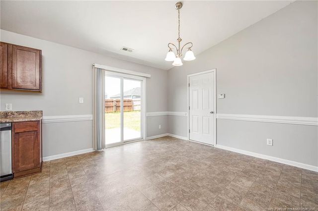 1208 Piper Court, Hope Mills, NC 28348