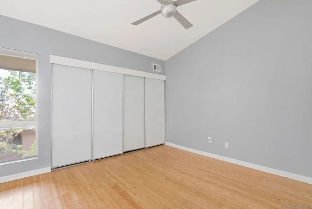 1615 Hotel Circle S D306, San Diego, CA 92108