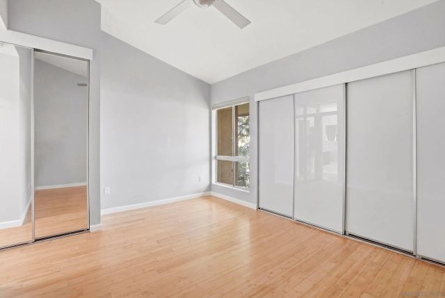 1615 Hotel Circle S D306, San Diego, CA 92108