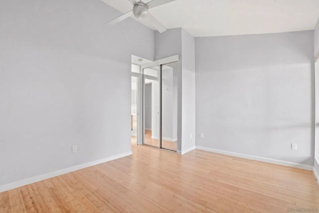 1615 Hotel Circle S D306, San Diego, CA 92108