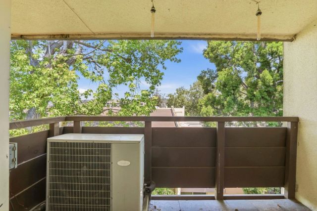 1615 Hotel Circle S D306, San Diego, CA 92108