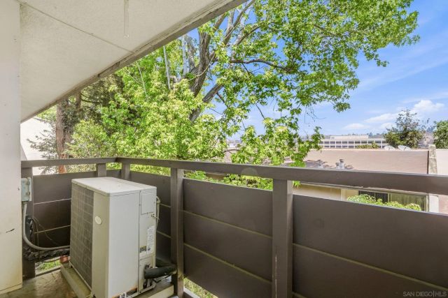 1615 Hotel Circle S D306, San Diego, CA 92108