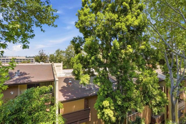 1615 Hotel Circle S D306, San Diego, CA 92108
