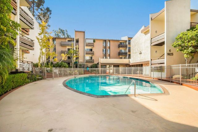 1615 Hotel Circle S D306, San Diego, CA 92108
