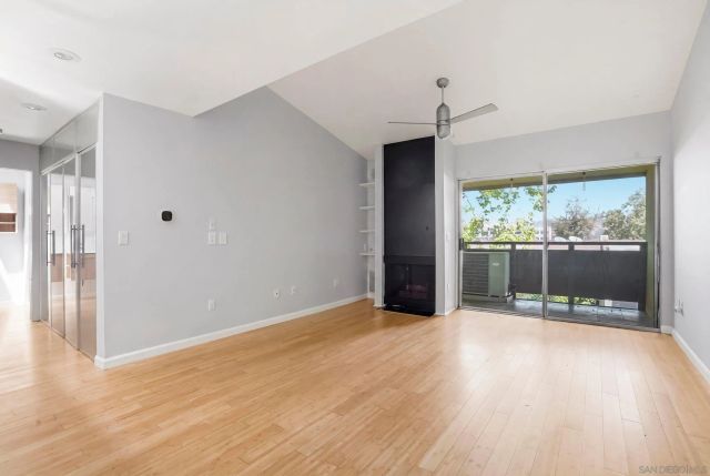 1615 Hotel Circle S D306, San Diego, CA 92108