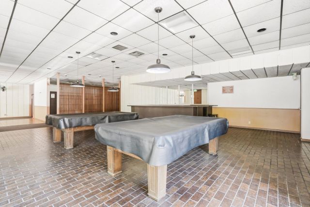 1615 Hotel Circle S D306, San Diego, CA 92108