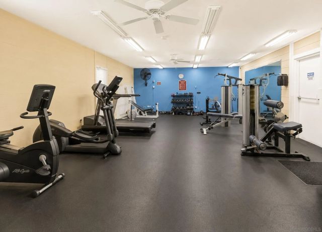 1615 Hotel Circle S D306, San Diego, CA 92108