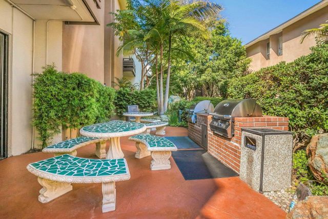 1615 Hotel Circle S D306, San Diego, CA 92108