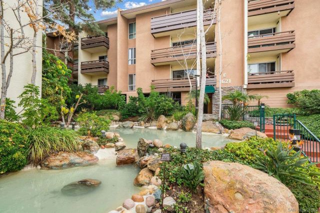 1615 Hotel Circle S D306, San Diego, CA 92108