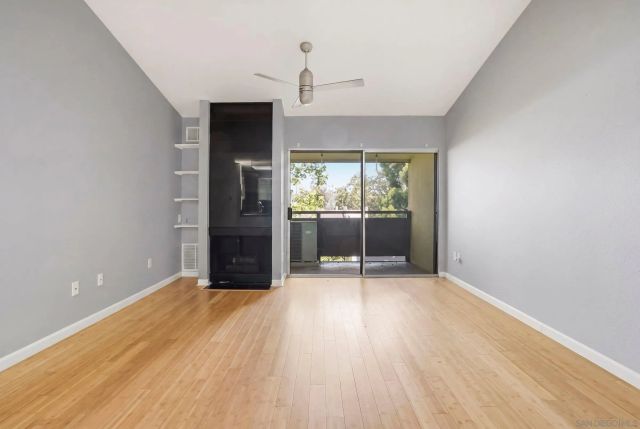 1615 Hotel Circle S D306, San Diego, CA 92108