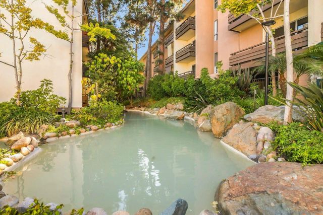 1615 Hotel Circle S D306, San Diego, CA 92108