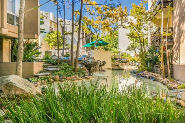 1615 Hotel Circle S D306, San Diego, CA 92108