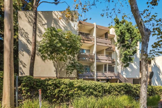 1615 Hotel Circle S D306, San Diego, CA 92108