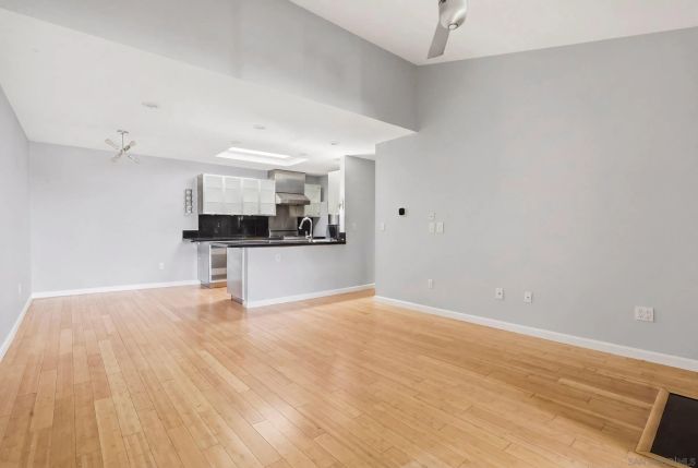 1615 Hotel Circle S D306, San Diego, CA 92108