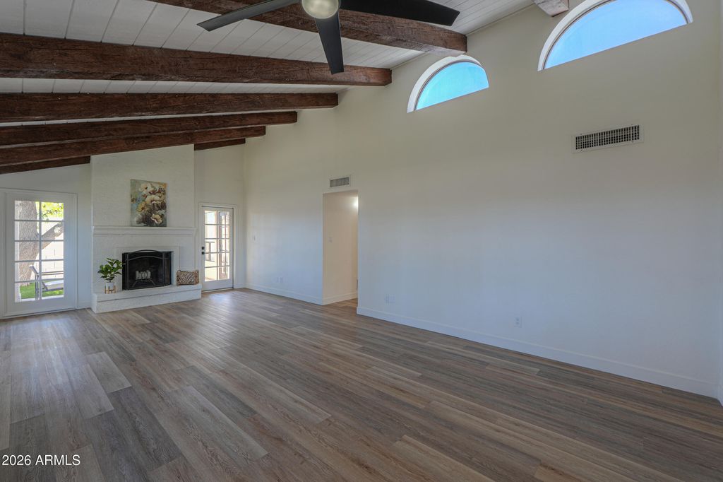 2011 W NOPAL Avenue, Mesa, AZ 85202 — photo 3