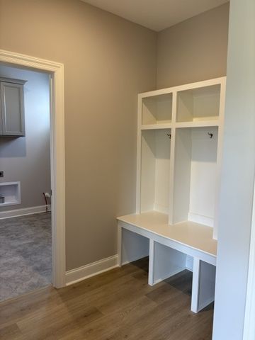 30 Buckhorn Court, Fairview, TN 37062