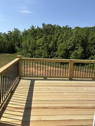 30 Buckhorn Court, Fairview, TN 37062