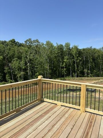 30 Buckhorn Court, Fairview, TN 37062