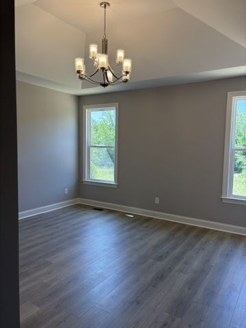 30 Buckhorn Court, Fairview, TN 37062