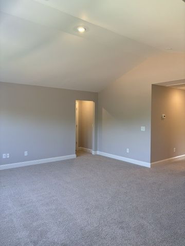 30 Buckhorn Court, Fairview, TN 37062
