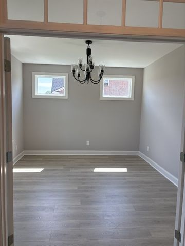 30 Buckhorn Court, Fairview, TN 37062