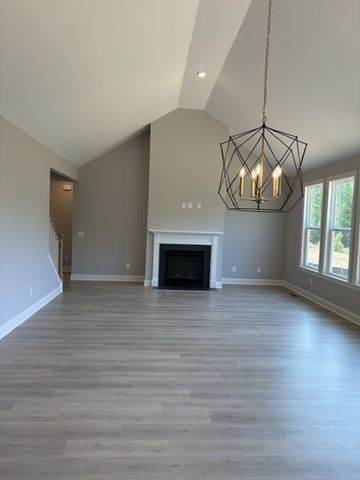 30 Buckhorn Court, Fairview, TN 37062