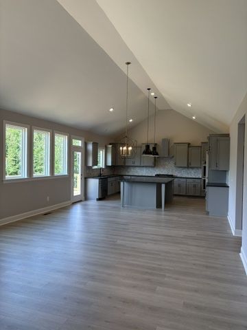 30 Buckhorn Court, Fairview, TN 37062