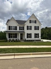 30 Buckhorn Court, Fairview, TN 37062