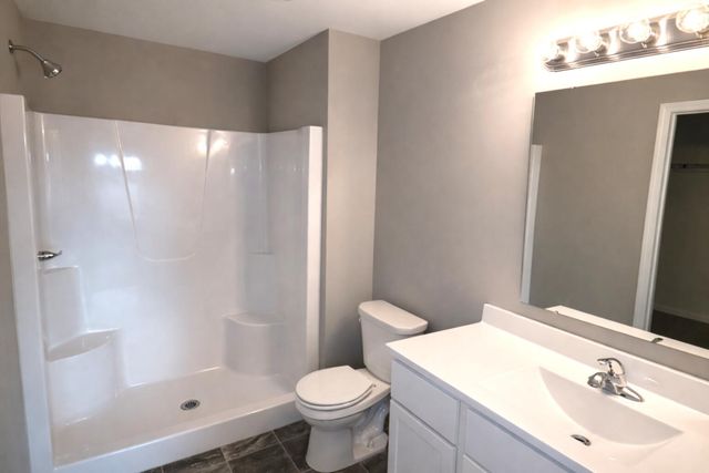 8652 Madison Street, Merrillville, IN 46410