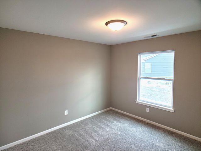 8652 Madison Street, Merrillville, IN 46410