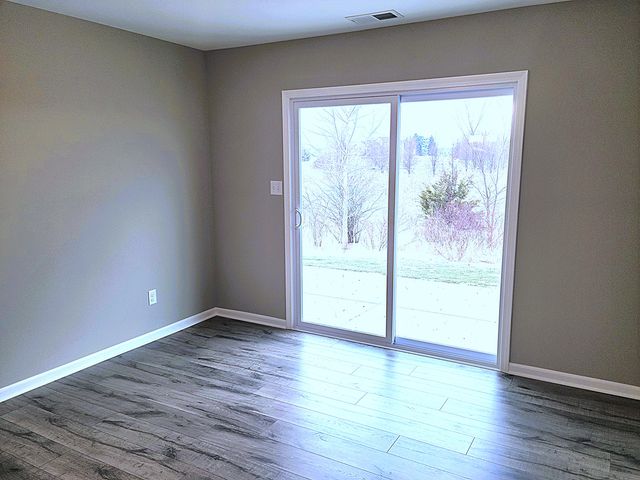 8652 Madison Street, Merrillville, IN 46410