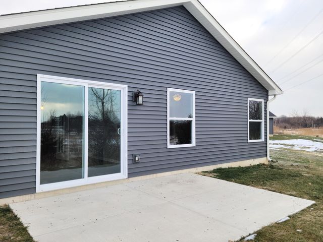 8652 Madison Street, Merrillville, IN 46410