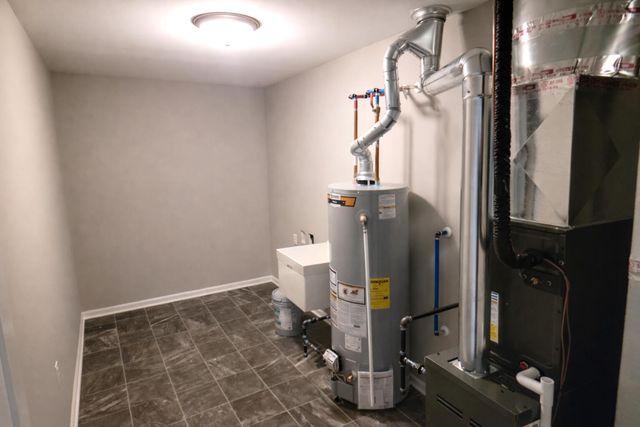 8652 Madison Street, Merrillville, IN 46410